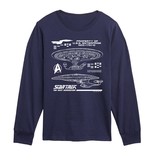 NAVY-
