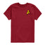 CARDINAL RED