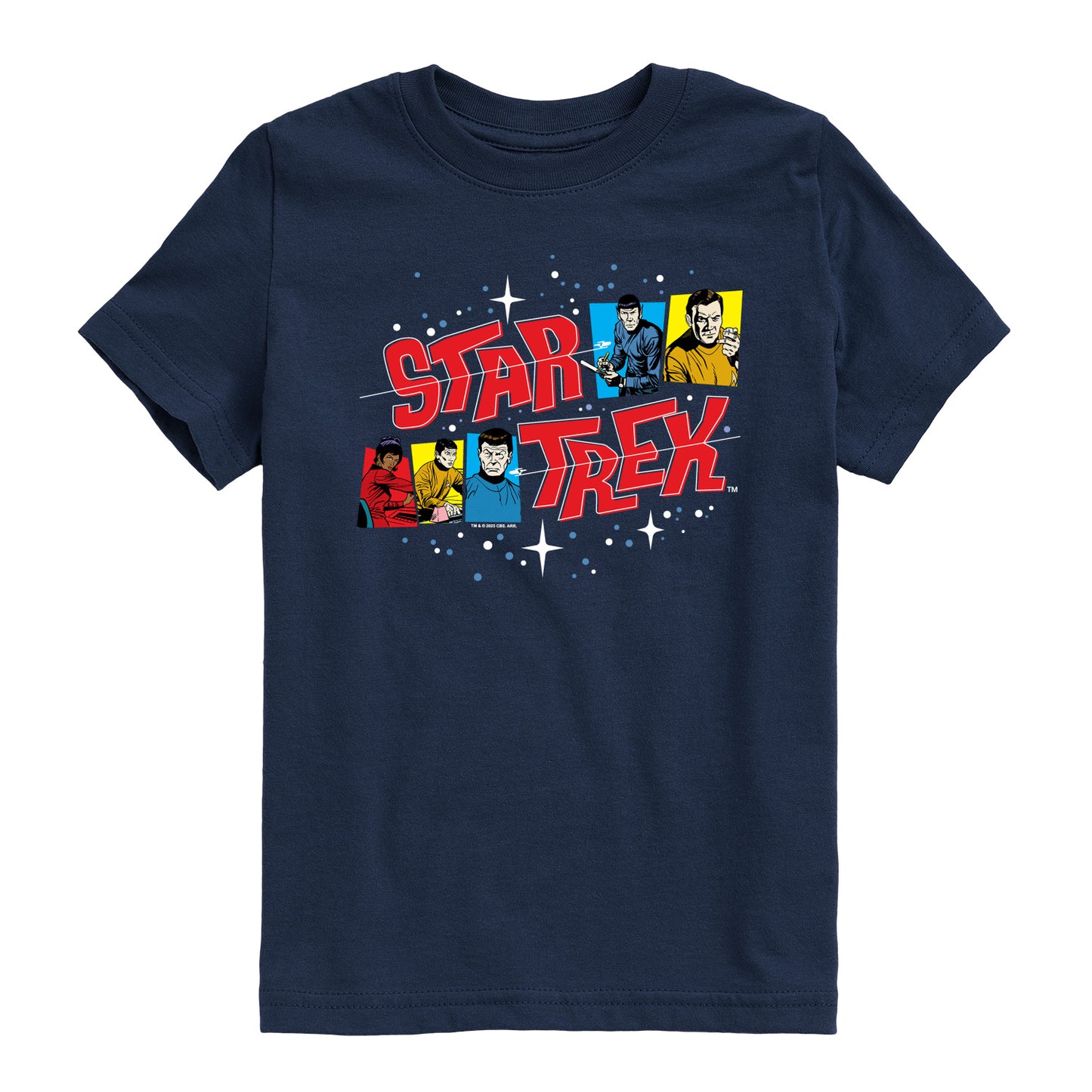 NAVY-