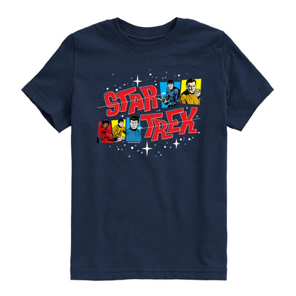 NAVY-