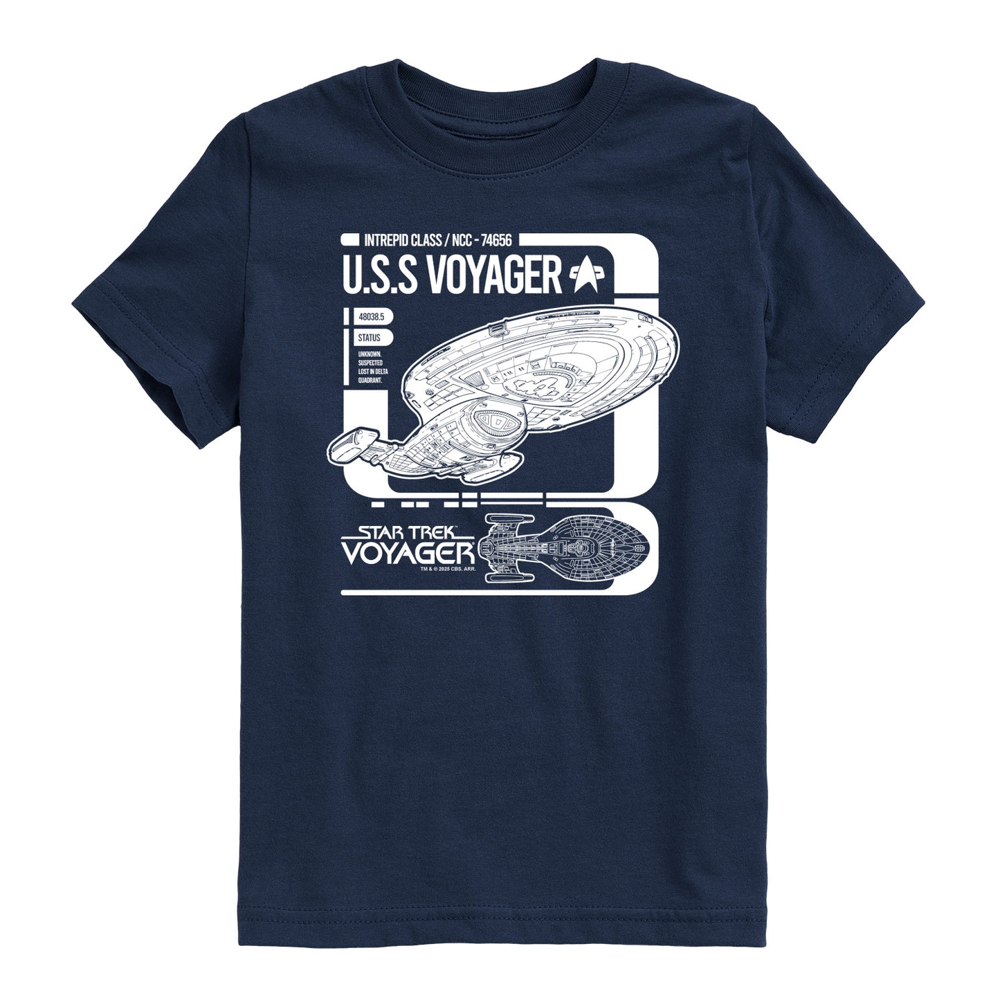 NAVY-