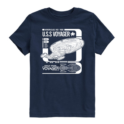 NAVY-