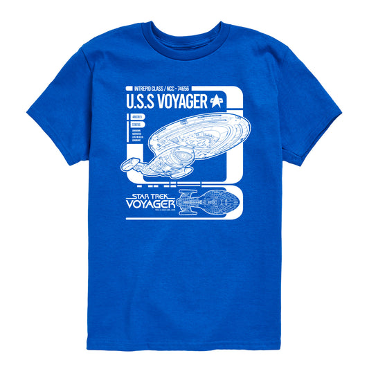ROYAL BLUE-