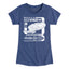 HEATHER NAVY