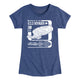 HEATHER NAVY