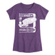HEATHER PURPLE