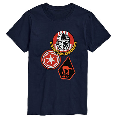 NAVY-