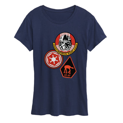 NAVY-