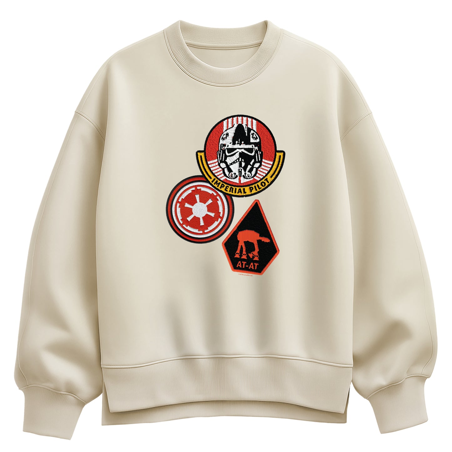 CREAM-