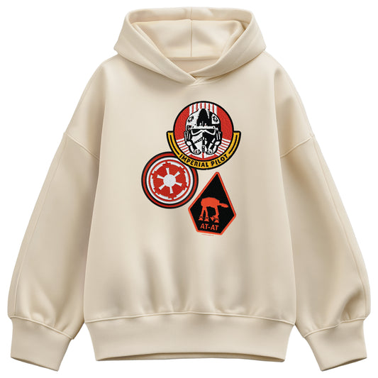 CREAM-