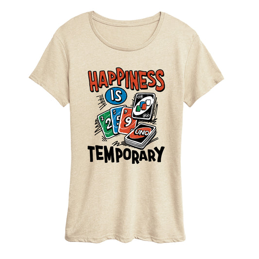 BIRCH-