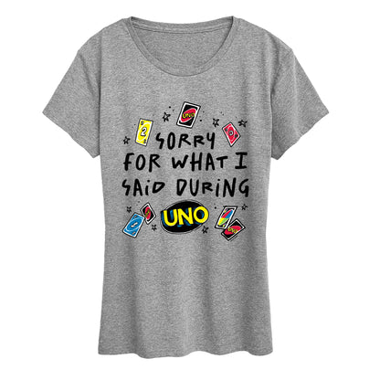 HEATHER GREY-