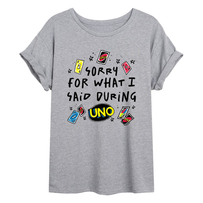 HEATHER GREY-