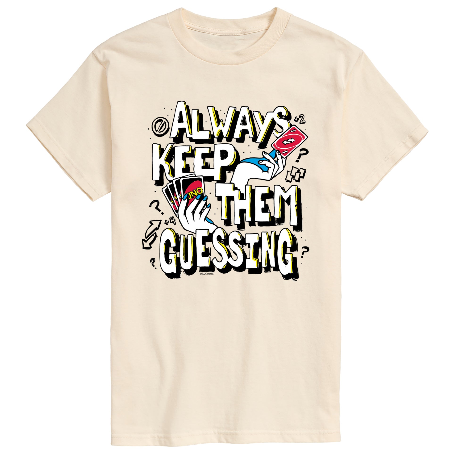 CREAM-