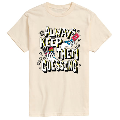 CREAM-