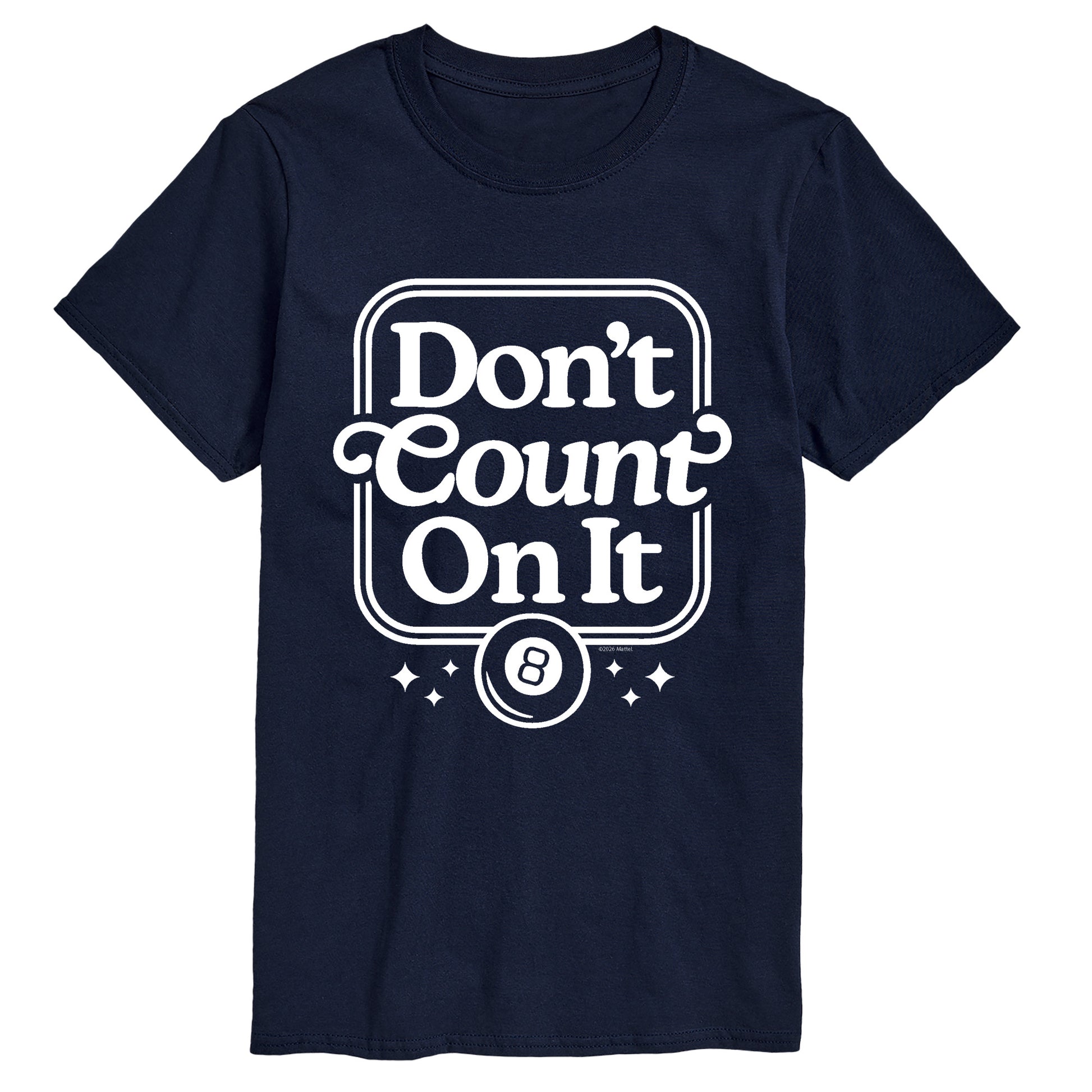 NAVY-