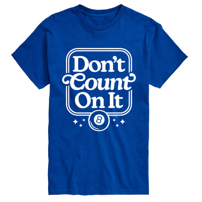 ROYAL BLUE-