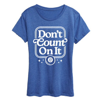 HEATHER ROYAL BLUE-