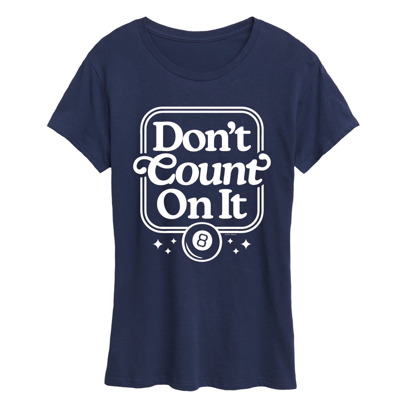 NAVY-