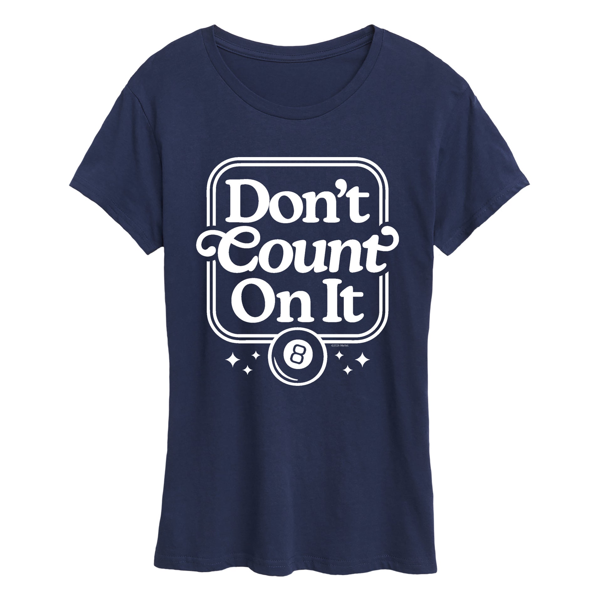NAVY-