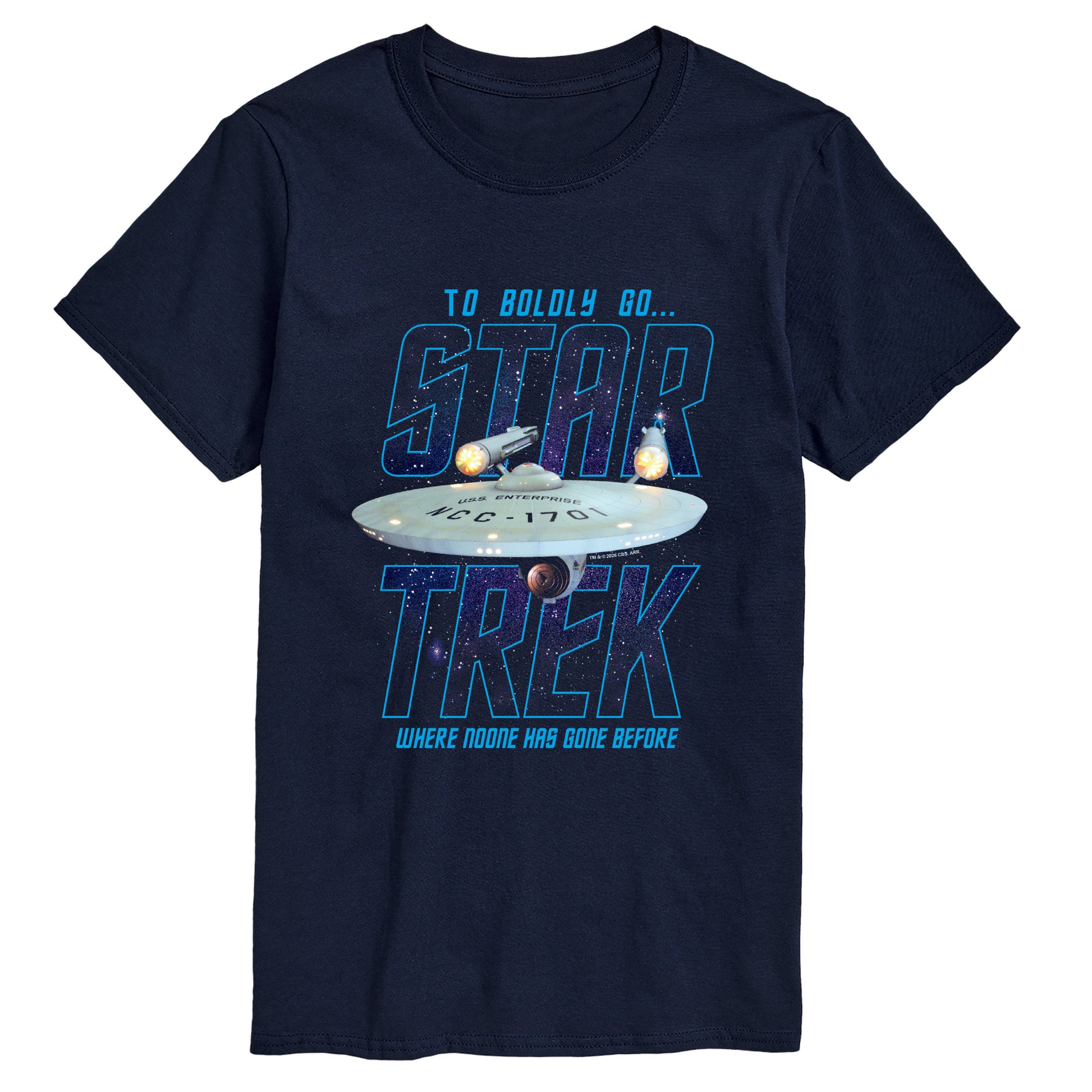 NAVY-