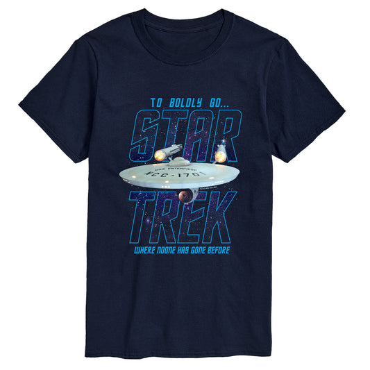 NAVY-