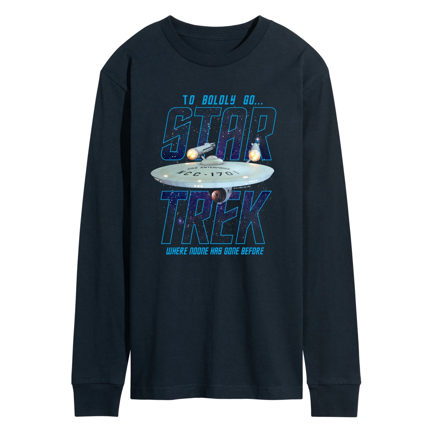 NAVY-