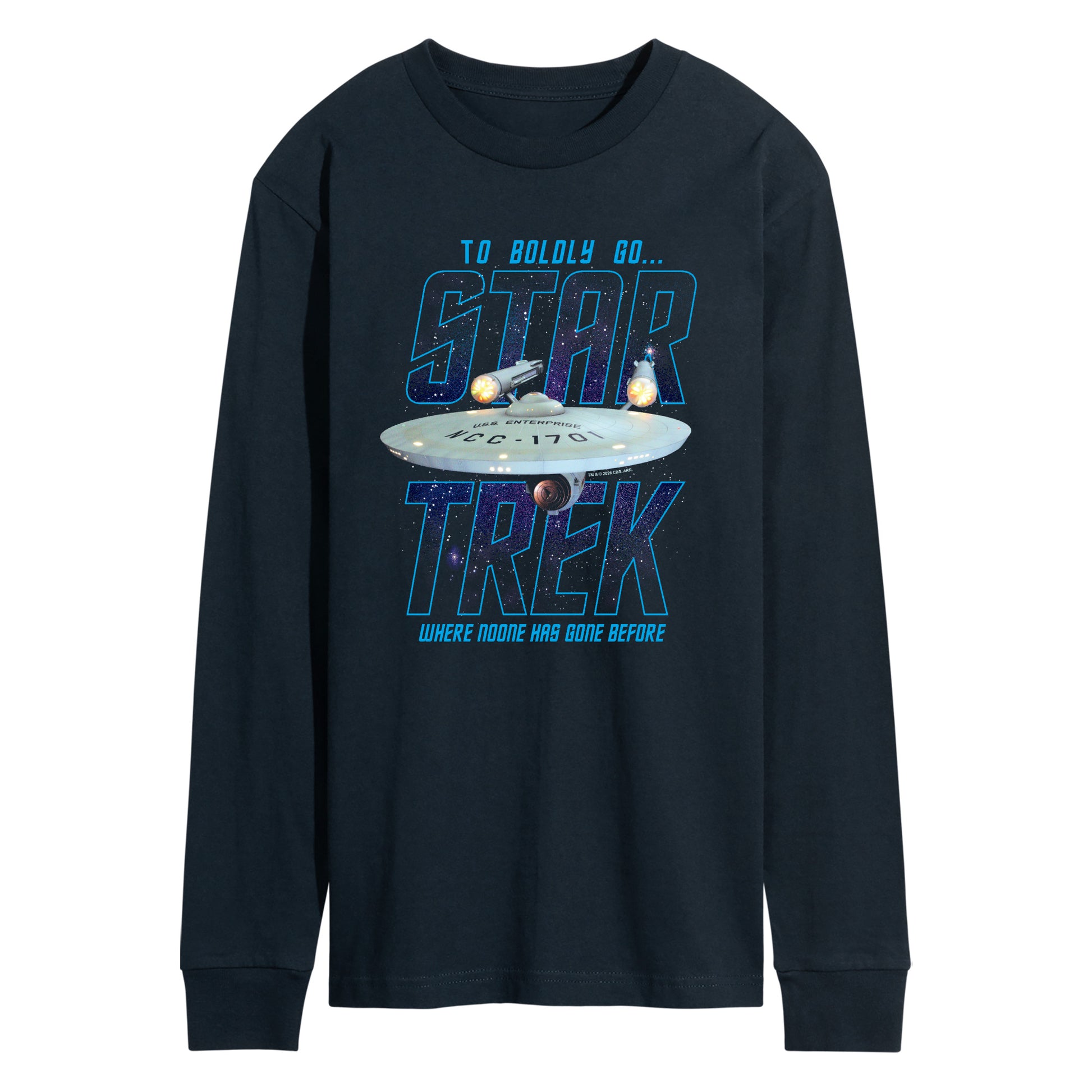 NAVY-