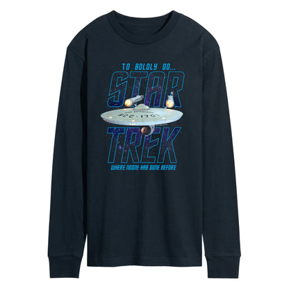 NAVY-