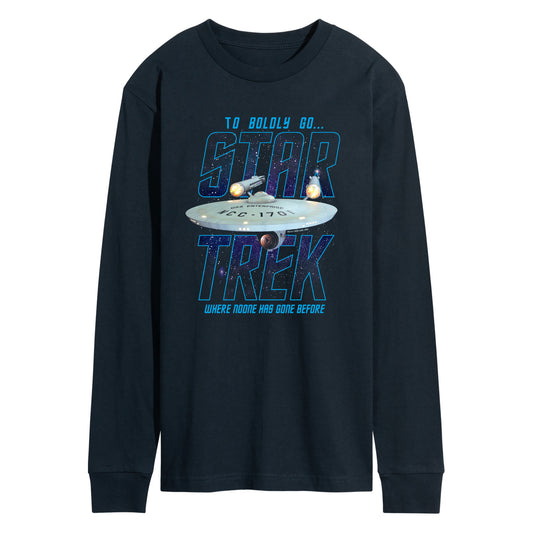 NAVY-