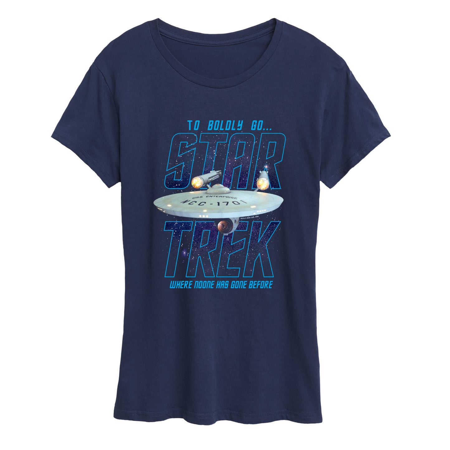 NAVY-