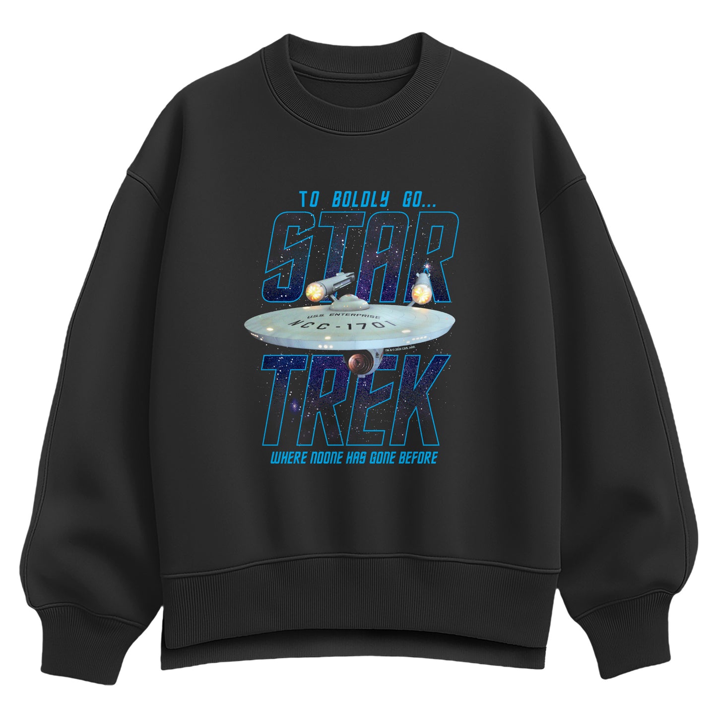 BLACK-