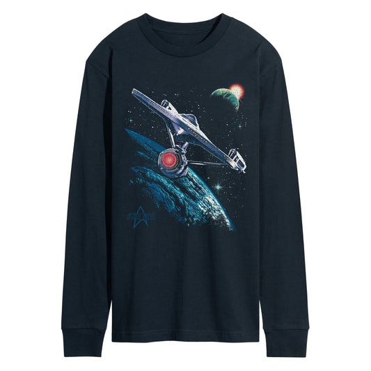 NAVY-