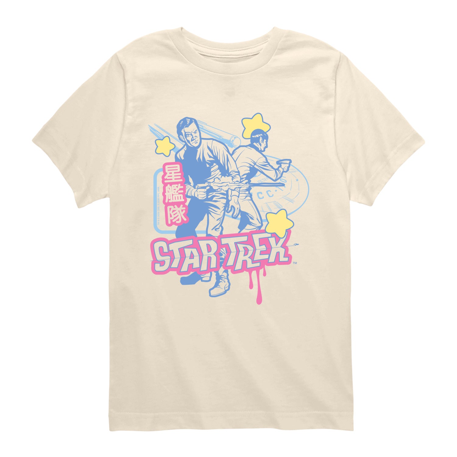 CREAM-