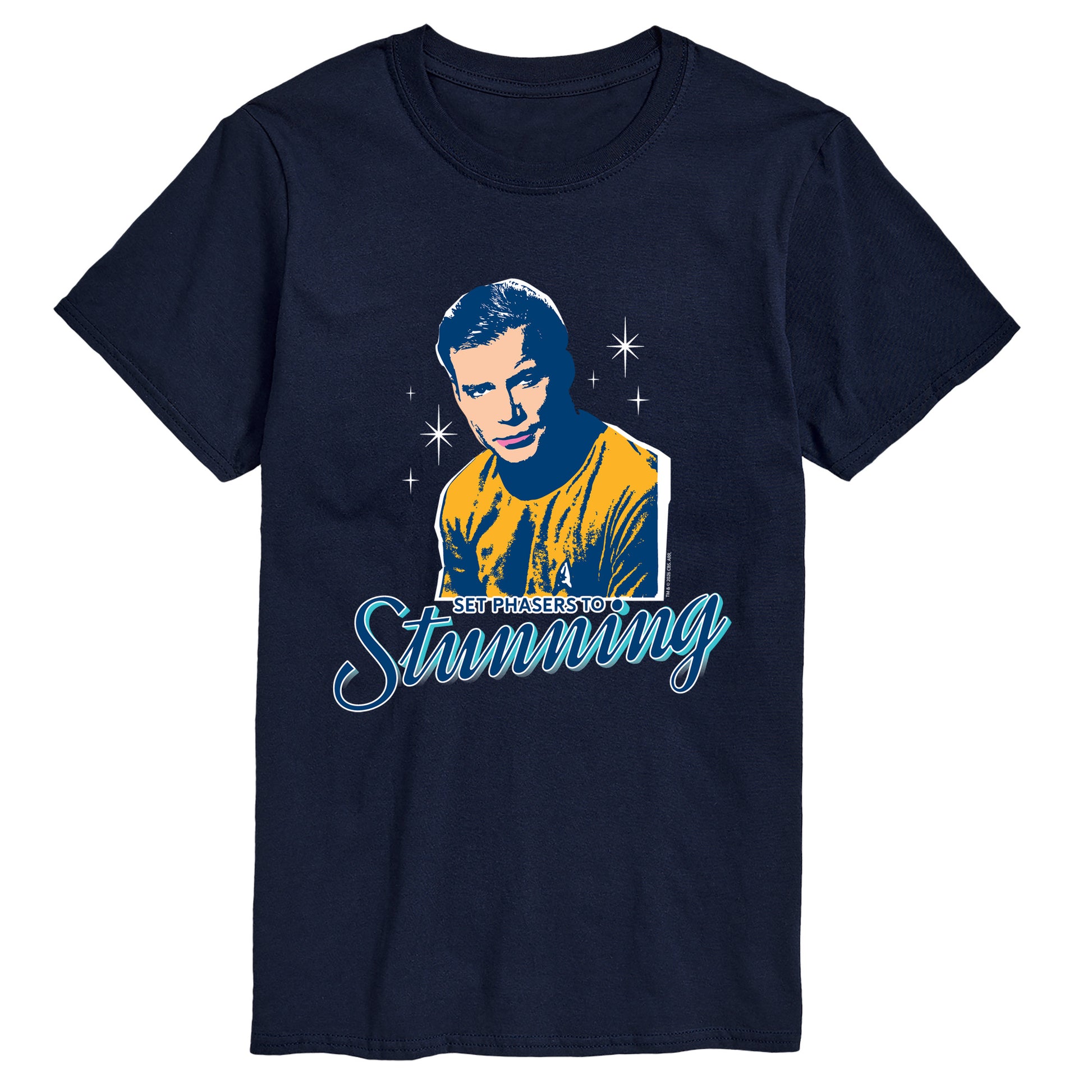 NAVY-