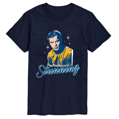 NAVY-