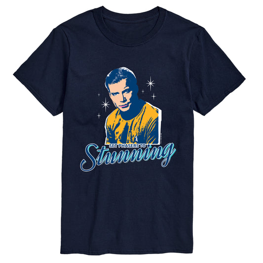NAVY-