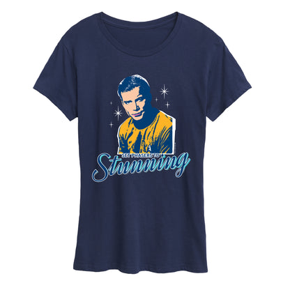 NAVY-
