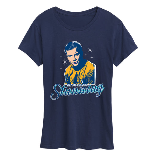 NAVY-