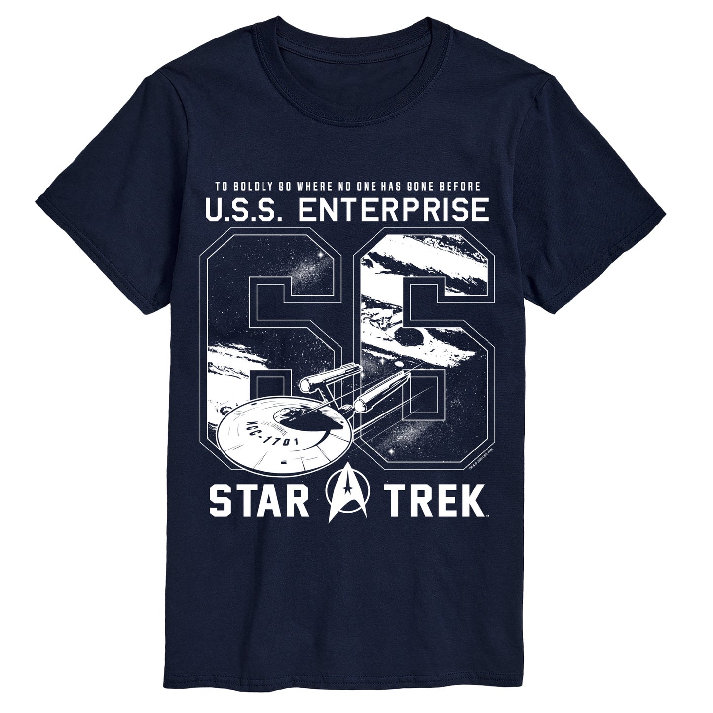 NAVY-