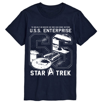 NAVY-