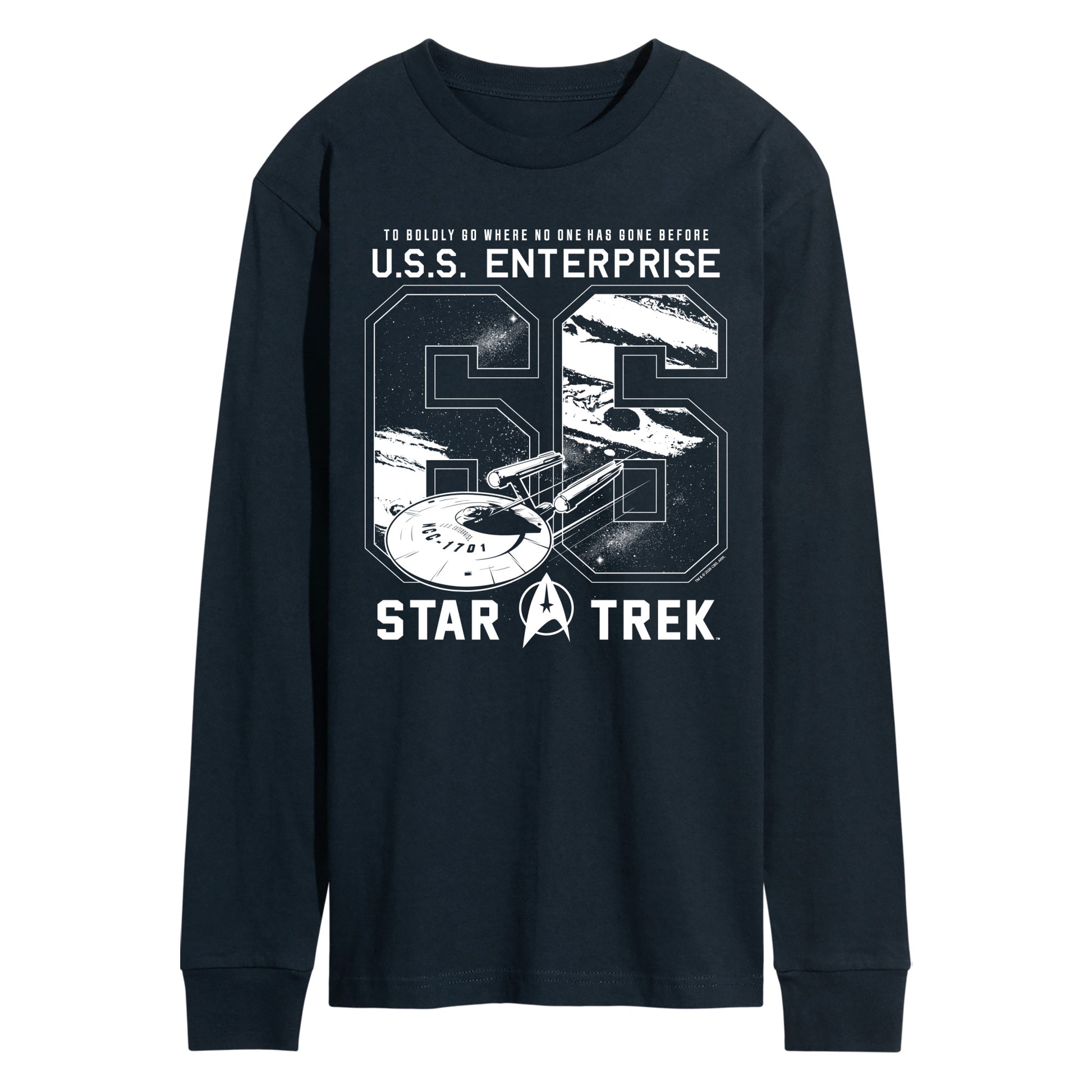 NAVY-
