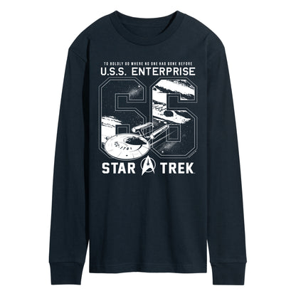 NAVY-