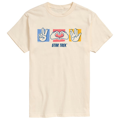 CREAM-