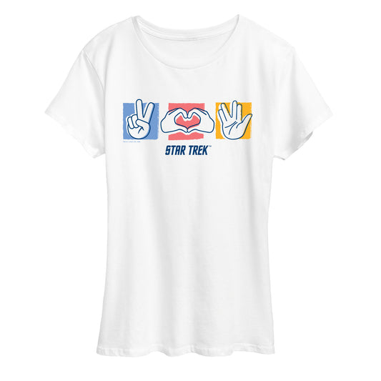 WHITE-