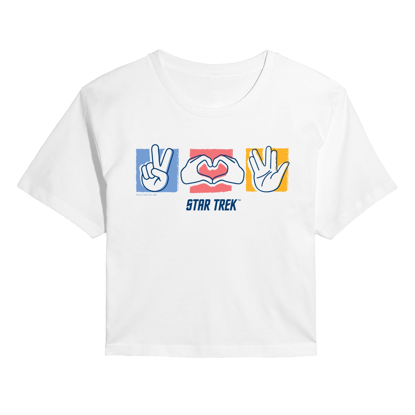 WHITE-
