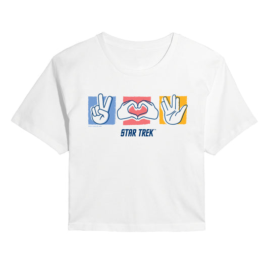 WHITE-