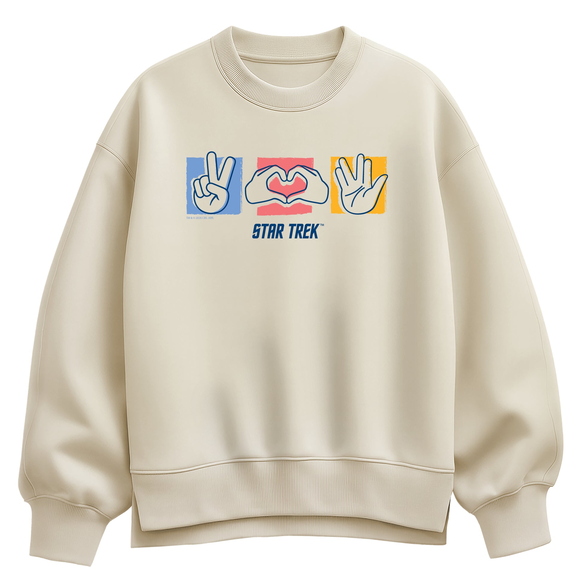 CREAM-