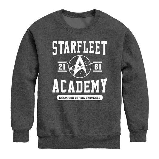 HEATHER CHARCOAL-