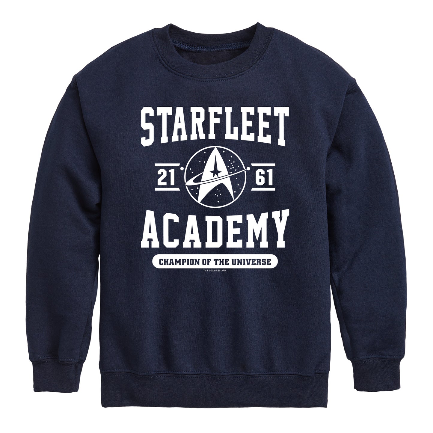 NAVY-